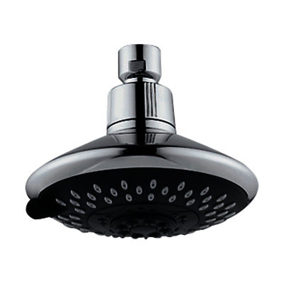 Abode Euphoria Standard Showerhead Attachment